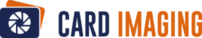 Card Imaging