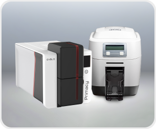 Printers