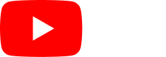 Watch on YouTube
