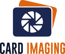 Card Imaging