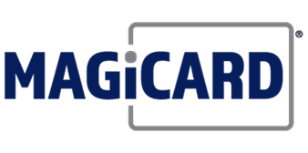Magicard