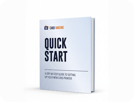 Quick Start Guide