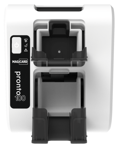 Pronto100-FRONT1-Open-Hoppers-M